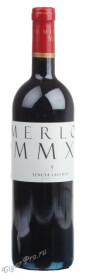 alois lageder mcm merlot tenuta lageder купить итальянское вино мсм мерло тенута лагедер цена