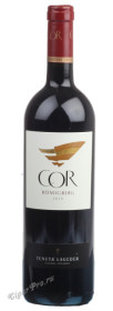 alois lageder cor romigberg cabernet sauvignon купить итальянское вино кор ромигберг каберне совиньон тенута лангедер цена