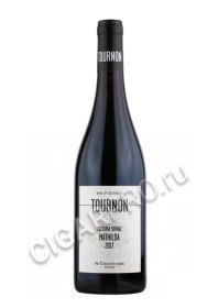 вино tournon mathilda victorian shiraz купить турнон матильда виктория шираз цена