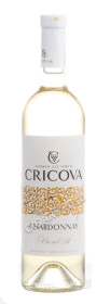 вино cricova chardonnay vintage range купить шардоне крикова серия vintage range цена вино cricova chardonnay vintage range купить шардоне крикова серия vintage range цена