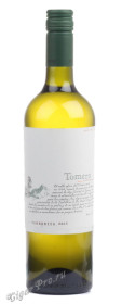 аргентинское вино tomero torrontes купить томеро торронтес ип вальес кальчаки цена