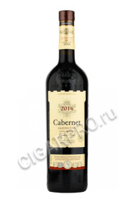 driada cabernet купить вино дриада каберне цена