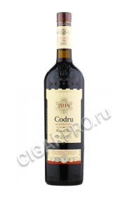 вино kazayak vin codru купить казайак-вин кодру цена