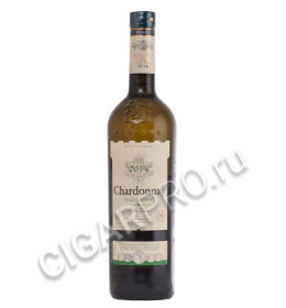kazayak vin chardonnay купить молдавское вино казайак-вин шардоне цена