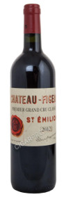 вино chateau figeac grand cru classe saint-emilion aoc купить шато фижак гран крю классе сент-эмильон аос цена