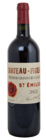 вино chateau figeac grand cru classe saint-emilion aoc купить шато фижак гран крю классе сент-эмильон аос цена вино chateau figeac grand cru classe saint-emilion aoc купить шато фижак гран крю классе сент-эмильон аос цена
