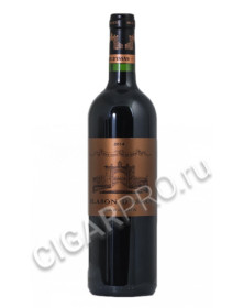 вино blason d`issan margaux aoc купить блазон д`иссан марго аос цена