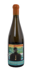 вино lefkadia the bachelor collection viognier купить лефкадия коллекция холостяка вионье цена