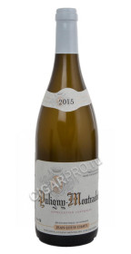 вино domaine jean-louis chavy puligny-montrachet aoc купить жан луи шави пюлиньи-монраше аос цена вино domaine jean-louis chavy puligny-montrachet aoc купить жан луи шави пюлиньи-монраше аос цена