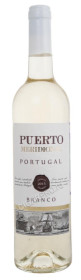 вино puerto meridional branco semi-dry купить пуэрто меридиональ бранко семи-драй цена