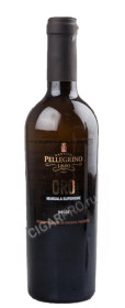 вино pellegrino marsala superiore oro dolce купить марсала супериоре оро дольче цена