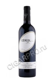 celler balaguer i cabre cercol daurat купить вино серкол доурат 0.75л цена