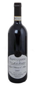 вино mastrojanni vigna schiena d`asino brunello di montalcino купить мастроянни винья скиена д`азино брунелло ди монтальчино цена