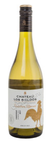chateau los boldos tradition reserve chardonnay 2017 купить чилийское вино шато лос больдос традисьон резерв шардоне 2017 цена