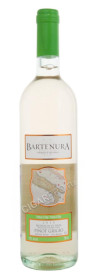 bartenura pinot grigio купить итальянское вино бартенура пино гриджио цена bartenura pinot grigio купить итальянское вино бартенура пино гриджио цена