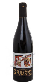 chateau gaure pour mon pere 2016 купить французское вино пур мон пэр 2016г лангедок цена