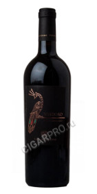 feudi di san marzano vindoro negroamaro salento igt 2012 вино виндоро негроамаро igp 2012г feudi di san marzano vindoro negroamaro salento igt 2012 вино виндоро негроамаро igp 2012г