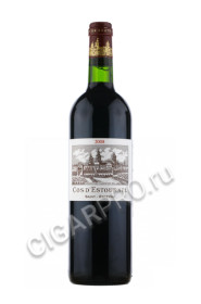 вино chateau cos d estournel saint estephe купить вино шато кос д эстурнель сент-эстеф цена вино chateau cos d estournel saint estephe купить вино шато кос д эстурнель сент-эстеф цена