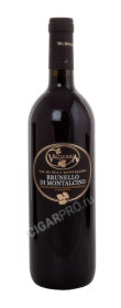 val di suga brunello di montalcino docg купить вино валь ди суга брунелло ди монтальчино докг 2012 цена