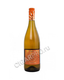 sole orange wine 2016 купить вино соле оранж вайн 2016г цена