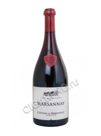 marsannay купить вино марсанне 2015г 1.5 литра цена