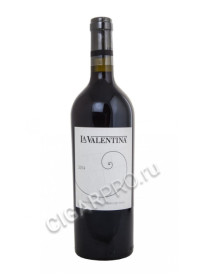 la valentina montepulciano d abruzzo 2014 купить ла валентина монтепульчано д абруццо 2014г цена