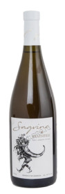 wine sagvine rkatsiteli купить грузинское вино ркацители сагвине цена wine sagvine rkatsiteli купить грузинское вино ркацители сагвине цена