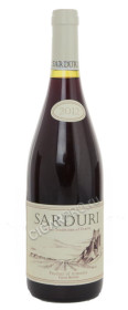 купить wine sarduri reserve вино армянское сардури выдержанное 2012г цена