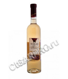 grand tokaji harslevelu 2017 купить венгерское вино гранд токай харшлевелю 2017 г цена