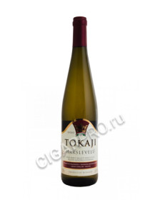 grand tokaji harslevelu 2015 купить венгерское вино гранд токай харшлевелю 2015г цена
