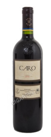 caro 2015 domaines barons de rothschild купить вино каро 2015г цена
