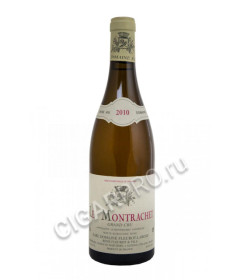 montrachet grand cru domaine fleurot larose 2010 купить вино монтраше гранд крю домейн флеро лароз 2010г цена