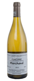 lucien crochet sancerre morchand купить французское вино сансерр маршан люсьен крошет 2015г цена lucien crochet sancerre morchand купить французское вино сансерр маршан люсьен крошет 2015г цена
