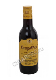 campo viejо tempranillo rioja купить вино кампо вьехо темпранильо цена