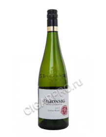 simonsig chenin blanc 2017 купить вино симонсиг шенен блан 2017г цена simonsig chenin blanc 2017 купить вино симонсиг шенен блан 2017г цена