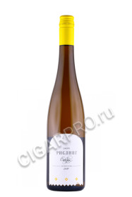 вино семигорье рислинг сикоры 0.75л
