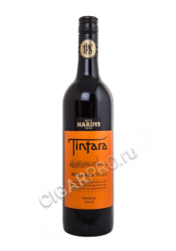 hardys tintara shiraz купить австралийское вино хардис тинтара шираз 2013г цена