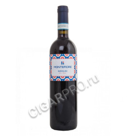gerardo cesari montefiore bardolino купить итальянское вино монтефьоре бардолино цена