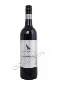 wolf blass silver label shiraz cabernet malbec купить австралийское вино уолф бласс силвер лейбл шираз каберне мальбек 2016г цена