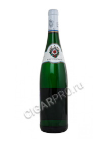 karthauserhof schieferkristall riesling kabinett 2012 купить вино картхойзерхоф шиферкристаль рислинг кабинет 2012 цена