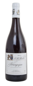 bourgogne j.m. boillot aoc 2014 купить вино бургонь ж.м.буало аос 2014г цена bourgogne j.m. boillot aoc 2014 купить вино бургонь ж.м.буало аос 2014г цена