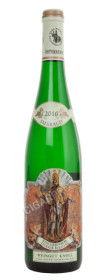 ried loibenberg loibner riesling smaragd 2016 купить вино рид лойбенберг лойбнер рислинг смарагд 2016г цена
