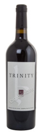 trinity e areni 2015 купить армянское вино тринити э арени нуар 2015г цена
