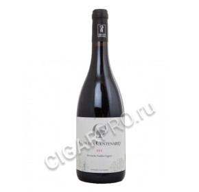 clos des centenaires grenache vieilles vignes 2015 купить вино кло де сантенер гренаш вьей винь 2015г цена