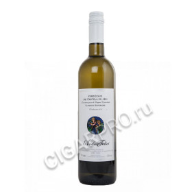 andrea felici verdicchio dei castelli di jesi купить итальянское вино вердиккьо дей кастелли ди йези 2017г цена andrea felici verdicchio dei castelli di jesi купить итальянское вино вердиккьо дей кастелли ди йези 2017г цена