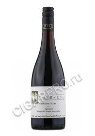 torbreck grenache-shiraz-mourvedre купить австралийское вино торбрек гренаш шираз мурведр цена