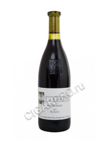 torbreck factor купить австралийское вино торбрек зе фактор 2013г цена
