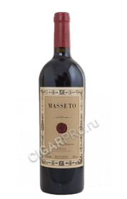 masseto 2002 купить итальянское вино массето 2002г цена