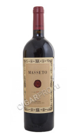masseto 2009 купить итальянское вино массето 2009г цена