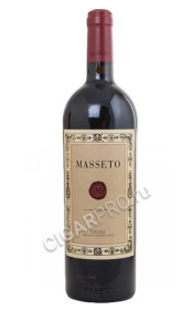 masseto 2012 купить итальянское вино массето 2012г цена
